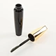Mascara Wand Tube